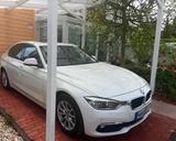 BMW 330e Plug-in-Hybrid Luxury Line  - BMW 3er Reihe Plug-in Hybrid (PHEV) Gebrauchtwagen