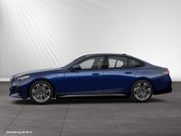 BMW 530 - Vorschau Bild 6