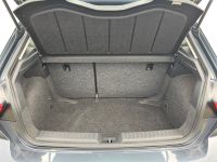 Seat Ibiza - Vorschau Bild 7