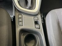 Mazda 2 Hybrid - Vorschau Bild 15