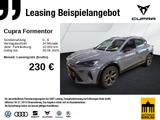 Cupra Formentor 1.5 eTSI DSG *ACC*R-CAM*NAV*LED*SHZ* - Cupra Formentor Jahreswagen