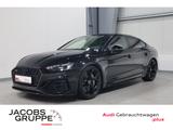 Audi RS5 Sportback performance*UPE129*Keramik*300km/h - Audi: RS 12