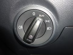 Fahrzeugbild-Thumbnail