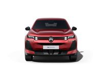 Citroën C5 Aircross - Vorschau Bild 5