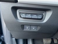 Renault ZOE - Vorschau Bild 19