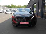 Nissan Ariya Evolve Pack*87KW*ProPilot* - Nissan Ariya Gebrauchtwagen