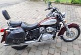 Honda VT 125 C Shadow  - Offers matching your search criteria