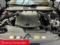 Audi A6 - Vorschau Bild 16