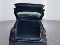 Volkswagen T-Cross - Vorschau Bild 8