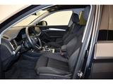 Audi Q5 Sportback 55 TFSI S line AHK/Optik-Schwarz/St - Audi Q5: Grau