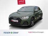 Audi A1 SB 25 TFSI adv./ACC/PDC/SHZ/CarPlay - Audi A1 in Magdeburg