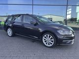 Volkswagen Golf VII Var. 1.5 TSI Highline *LED*KLIMA*SHZ* - gebrauchte VW Kombis
