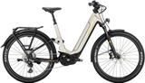 Victoria PARCOURS 4 Wave 27,5" 51 cm - Victoria E-Bikes