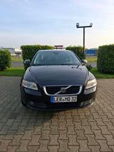 Volvo volvo s40 1.8L Benziner - Volvo S40 von privat
