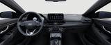 Hyundai i30 1.5 T-GDI Navi Kamera PDC Winterpaket - Hyundai i30 Neuwagen