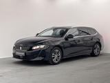 Peugeot 508 1.5 Blue-HDI Allure AHK*KAM*ACC*CARPLAY - Peugeot 508 mit Diesel-Antrieb: Kombi, Automatik
