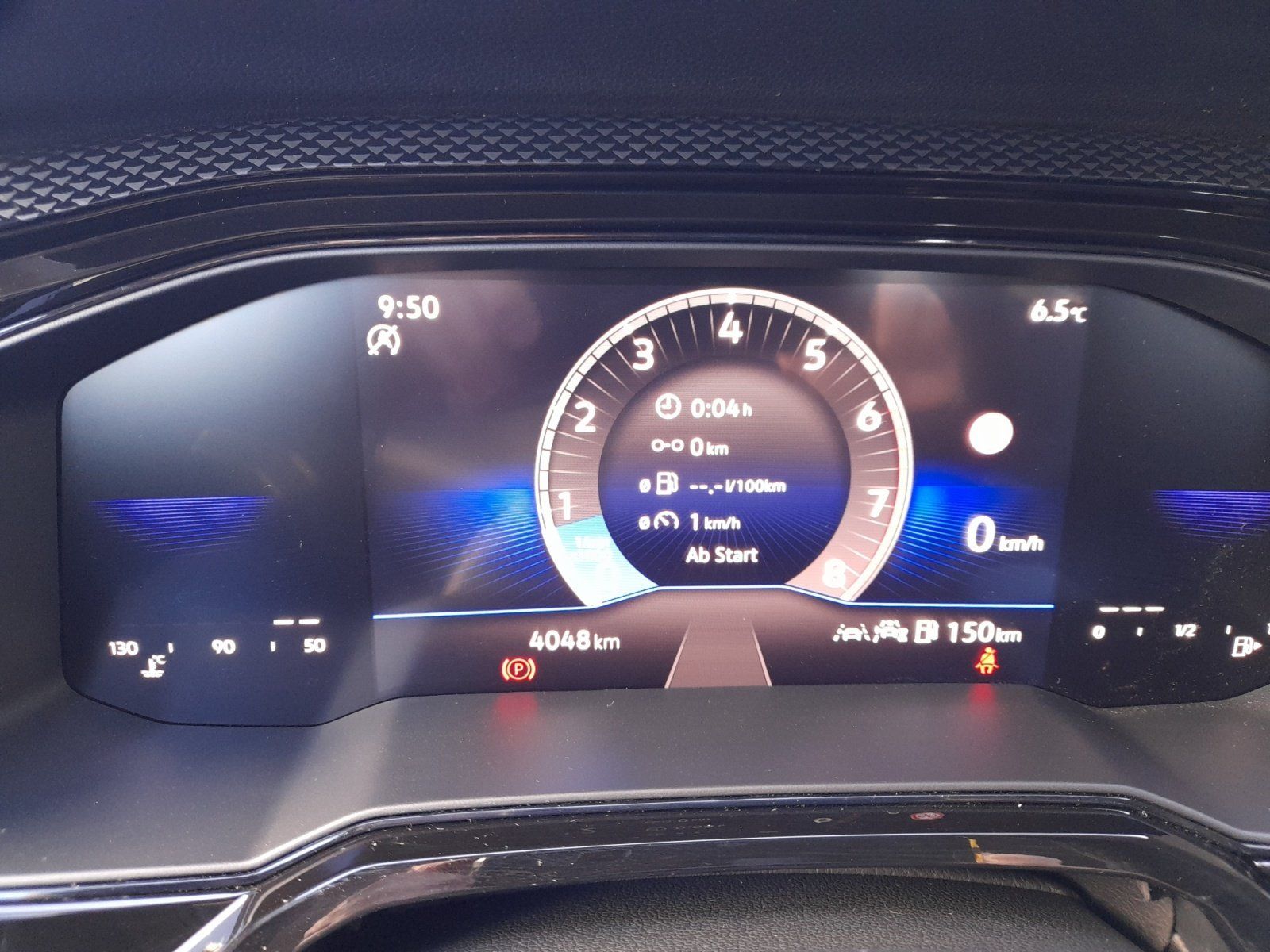 Volkswagen Polo - Bild 12