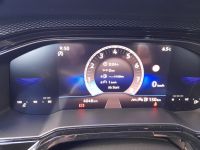 Volkswagen Polo - Vorschau Bild 12