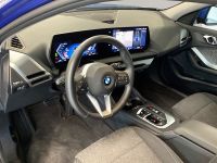 BMW 120 - Vorschau Bild 4