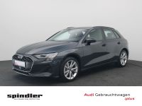 Audi A3 - Vorschau Bild 1