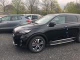 Kia Sorento 2.2 CRDi AWD GT Line,HUD;Standheizun;AHK - Kia Sorento in Gelsenkirchen