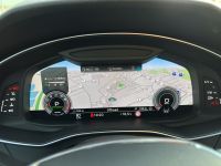Audi A6 - Vorschau Bild 9