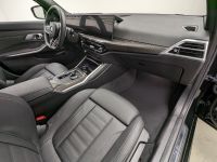BMW 320 - Vorschau Bild 6