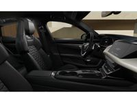 Audi RS e-tron GT - Vorschau Bild 6