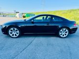 BMW 650i Coupé - HUD Navi - Sammlerstück  - BMW 650 aus 2006