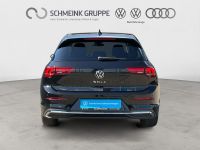 Volkswagen Golf - Vorschau Bild 4