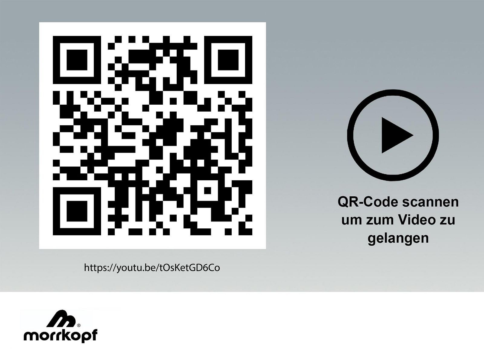 Volkswagen T-Roc - Bild 22