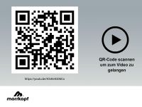 Volkswagen T-Roc - Vorschau Bild 22