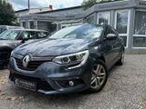 Renault Megane*IV*Grandtour*Experience*ENERGY*EURO6* - Renault: Eu
