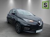Renault ZOE E-Tech Evolution R135 EV50 - gebrauchte Renault ZOE aus dem Jahr 2023