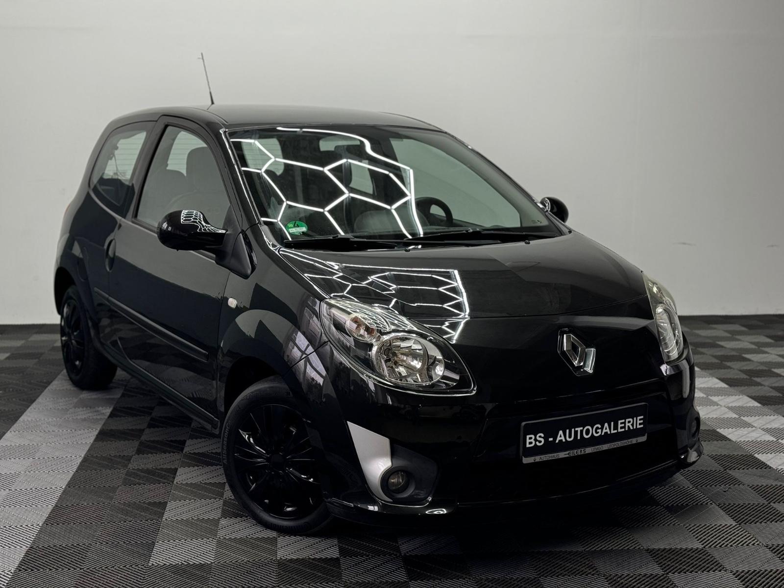 Renault Twingo Expression