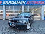 BMW 116 Baureihe 1 Lim. 116i - Gebrauchtwagen in Osnabrück