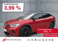 Volkswagen ID.5 - Vorschau Bild 1