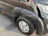 Fiat Ducato MAXI 2.3 180PS Kasten L5H2 *KLIMA/TEMP* - Fiat Ducato: L5