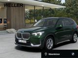 BMW X1 xDrive20d xLine AHK,AdpLED,H/K,HUD,DA+,PA,Mem