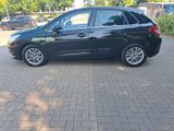Citroën C4 VTi 120 Tendance Autom. Tendance - Citroën C4: Tendance
