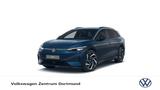 Volkswagen ID.7 Tourer PRO WÄRMEPUMPE AHK 360°CAM ACC LM20 - VW ID.7 Gebrauchtwagen