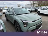 Kia Stonic - Vorschau Bild 4