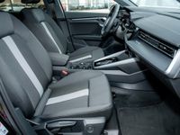 Audi A3 - Vorschau Bild 6