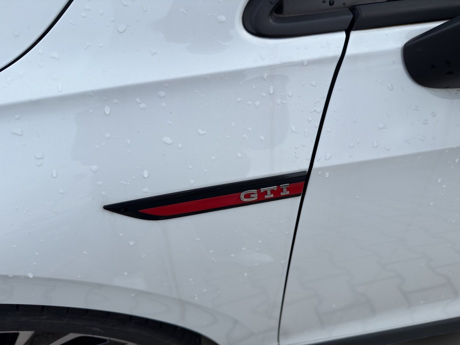 Volkswagen Golf - Bild 17