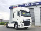 DAF XF 480 FT SSC, TraXon, ZF Intarder, Standklima - Angebote