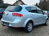 Seat Altea XL 1.9 TDI Stylance Scheckheft PDC SHZ - Seat Altea Stylance mit Diesel-Antrieb
