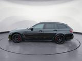 BMW M3 CS Touring M-Drivers-Package - BMW M3 Neuwagen in Bremen