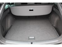 Seat Leon - Vorschau Bild 33