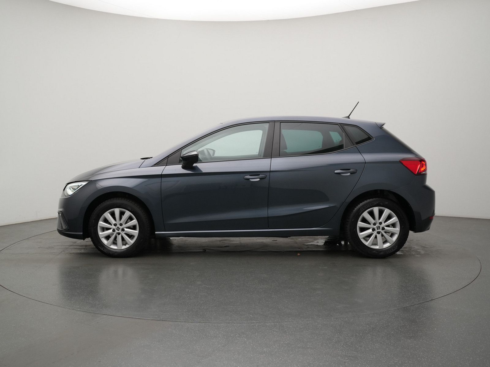 Seat Ibiza - Bild 16