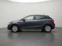 Seat Ibiza - Vorschau Bild 16